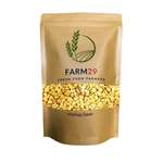 FARM 29- Fresh from Farmers Kharbuja Seeds 100 GM